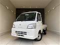 2010 Daihatsu Hijet Truck