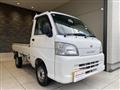 2010 Daihatsu Hijet Truck