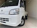 2010 Daihatsu Hijet Truck