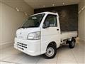 2010 Daihatsu Hijet Truck