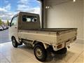 2010 Daihatsu Hijet Truck