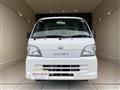 2010 Daihatsu Hijet Truck