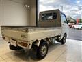 2010 Daihatsu Hijet Truck