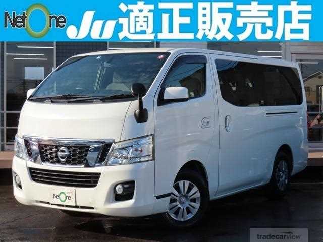 2016 Nissan Nissan Others