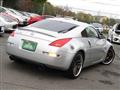 2006 Nissan Fairlady Z