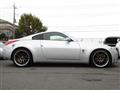 2006 Nissan Fairlady Z