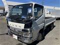 2019 Mitsubishi Fuso Canter