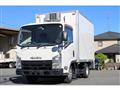 2012 Isuzu Elf Truck