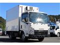 2012 Isuzu Elf Truck