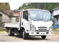 2017 Isuzu Elf Truck