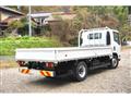 2017 Isuzu Elf Truck