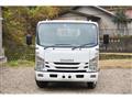 2017 Isuzu Elf Truck