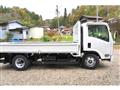 2017 Isuzu Elf Truck