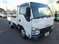 2017 Isuzu Elf Truck