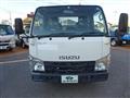 2017 Isuzu Elf Truck