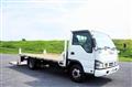 2006 Isuzu Elf Truck