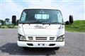 2006 Isuzu Elf Truck