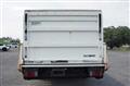 2006 Isuzu Elf Truck