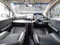 2011 Honda Freed