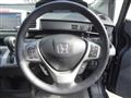 2011 Honda Freed