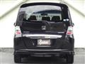 2011 Honda Freed