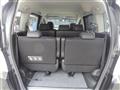 2011 Honda Freed