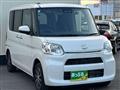 2019 Daihatsu Tanto