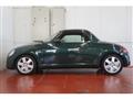 2009 Daihatsu Copen