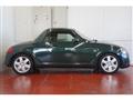 2009 Daihatsu Copen