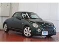 2009 Daihatsu Copen