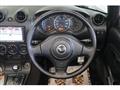 2009 Daihatsu Copen