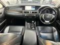 2014 Lexus GS