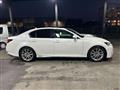 2014 Lexus GS