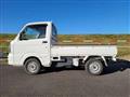 2017 Suzuki Carry Truck