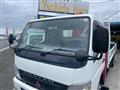 2004 Mitsubishi Fuso Canter