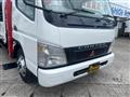 2004 Mitsubishi Fuso Canter