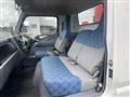 2004 Mitsubishi Fuso Canter