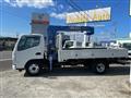 2006 Mitsubishi Fuso Canter