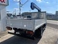 2006 Mitsubishi Fuso Canter