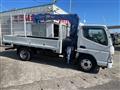 2006 Mitsubishi Fuso Canter