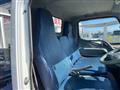 2006 Mitsubishi Fuso Canter