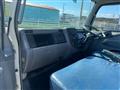 2006 Mitsubishi Fuso Canter