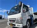 2006 Mitsubishi Fuso Canter