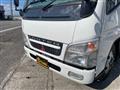 2006 Mitsubishi Fuso Canter