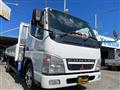 2006 Mitsubishi Fuso Canter