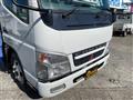 2006 Mitsubishi Fuso Canter