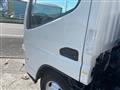 2006 Mitsubishi Fuso Canter