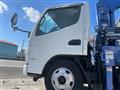 2006 Mitsubishi Fuso Canter