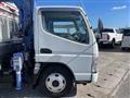 2006 Mitsubishi Fuso Canter