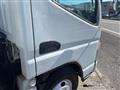 2006 Mitsubishi Fuso Canter